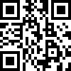 https://ur.abna24.com/x9ZPD