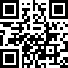 https://ur.abna24.com/x6kDD