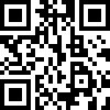https://ur.abna24.com/x9ykq
