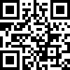 https://ur.abna24.com/xgKtH
