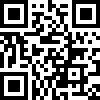 https://ur.abna24.com/x7hJS