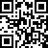 https://ur.abna24.com/x3rRc
