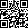 https://ur.abna24.com/x5mcz