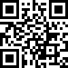 https://ur.abna24.com/x9Hsd