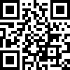 https://ur.abna24.com/x5fqC