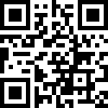 https://ur.abna24.com/x4HZD