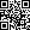 https://ur.abna24.com/xc8dG