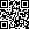 https://ur.abna24.com/xbwnH