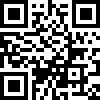 https://ur.abna24.com/xj59v