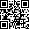 https://ur.abna24.com/xhHhF