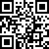 https://ur.abna24.com/x9WSv