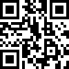 https://ur.abna24.com/x4xLj