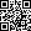 https://ur.abna24.com/x8WvT