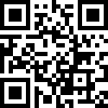 https://ur.abna24.com/x9YP7