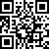 https://ur.abna24.com/x5JrX