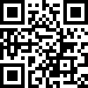 https://ur.abna24.com/x9gm9