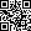 https://ur.abna24.com/x8Mrj
