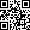 https://ur.abna24.com/x7FH5