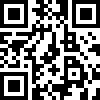 https://ur.abna24.com/x7HsH