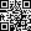https://ur.abna24.com/x4fNX