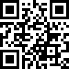 https://ur.abna24.com/xbWBW