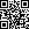 https://ur.abna24.com/x8KZc