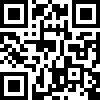 https://ur.abna24.com/x4HtD