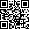 https://ur.abna24.com/xbkrR