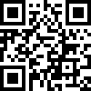 https://ur.abna24.com/x5tmY