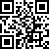 https://ur.abna24.com/x7R2Y