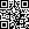 https://ur.abna24.com/xcr5H