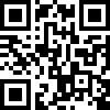 https://ur.abna24.com/x64hz