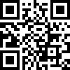 https://ur.abna24.com/xgFvq
