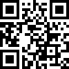 https://ur.abna24.com/x5nkv