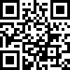 https://ur.abna24.com/x67Pr