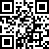 https://ur.abna24.com/x9VjM