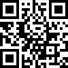 https://ur.abna24.com/xhntX
