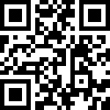 https://ur.abna24.com/xhgZT