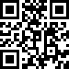 https://ur.abna24.com/x6fzW