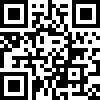 https://ur.abna24.com/x3yT2