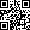 https://ur.abna24.com/x9rXp