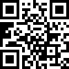 https://ur.abna24.com/xhkdm