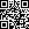 https://ur.abna24.com/xdxB8