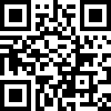 https://ur.abna24.com/x7G52