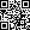 https://ur.abna24.com/x6fQk