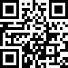 https://ur.abna24.com/x8HQv