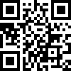 https://ur.abna24.com/x9xtv