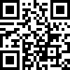 https://ur.abna24.com/xdp5S