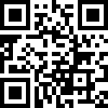 https://ur.abna24.com/xbDP7