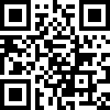 https://ur.abna24.com/x6jnY